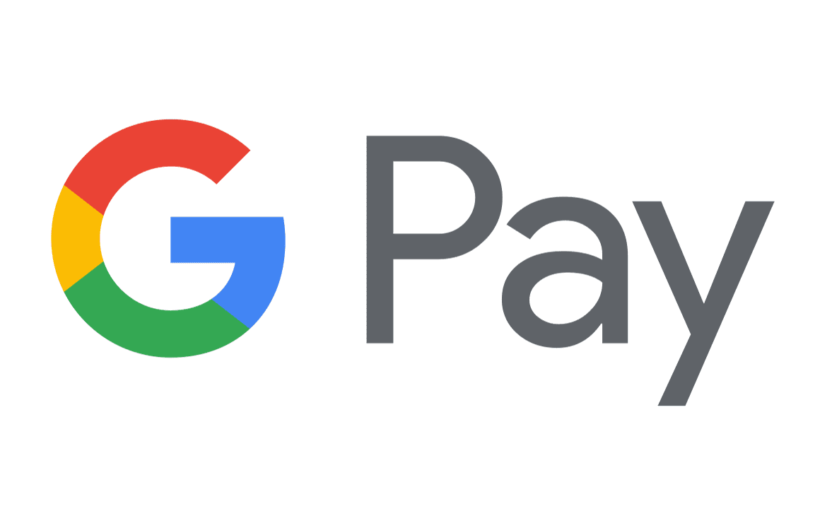 Google Pay